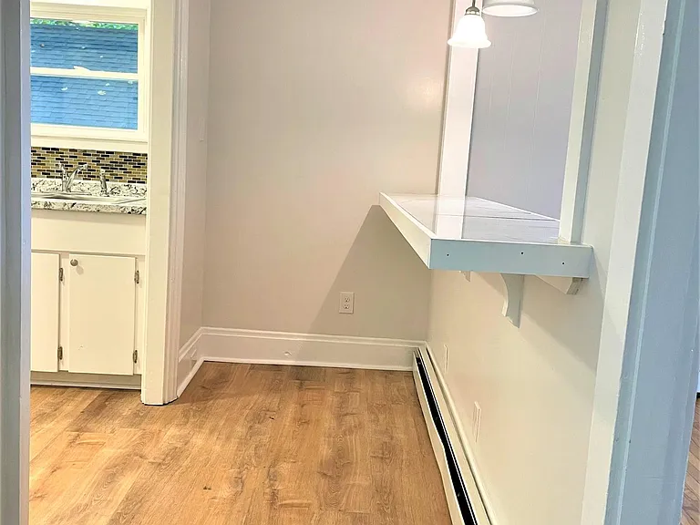 1 Flagg St #2 — Photo 6