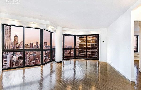 1st image of 200 E 61st St APT 32D