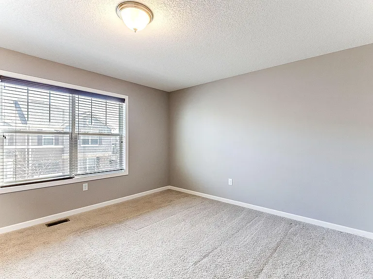 8974 SW Village Loop — Photo 20