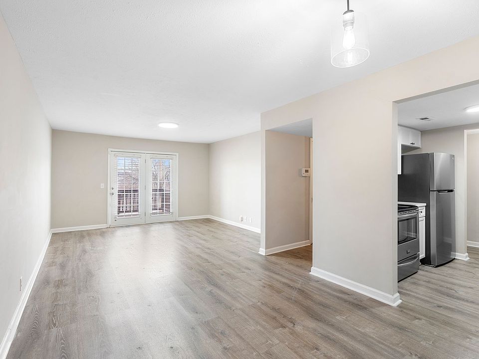 1st image of 420 Elysian Fields Rd APT E5