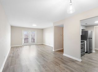 420 Elysian Fields Rd APT E5, Nashville, TN 37211