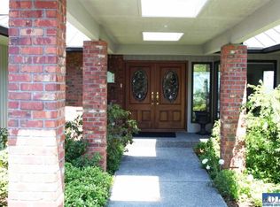 280 Spring View Pl, Sequim, WA 98382