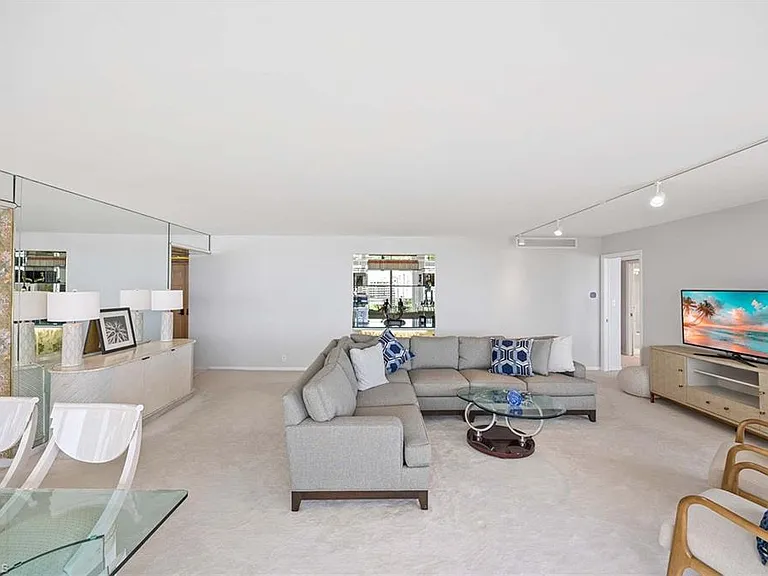 520 S Collier Blvd #1104 — Photo 14