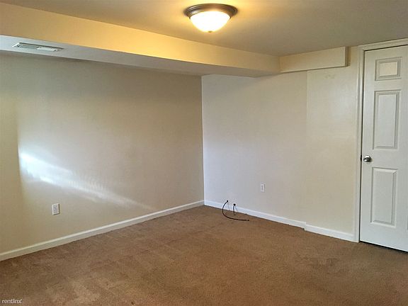 9D2DBED9-B2EB-4C4A-8A4A-79166236B32B