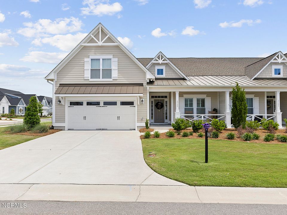 1st image of 3785 Canary Lane