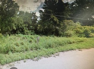 Rose Ave, Leesburg, FL 34788