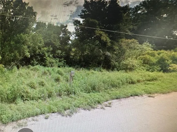 Rose Ave, Leesburg, FL 34788