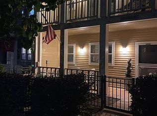 1134 Kukulu St APT 605, Kapolei, HI 96707