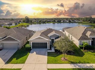 363 Old Windsor Way, Spring Hill, FL 34609