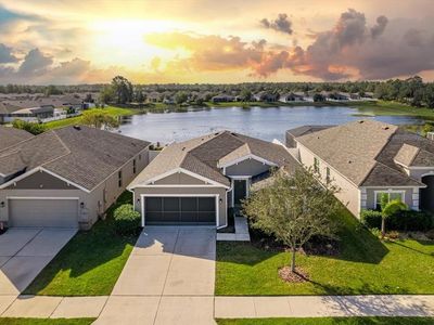 363 Old Windsor Way, Spring Hill, FL, 34609