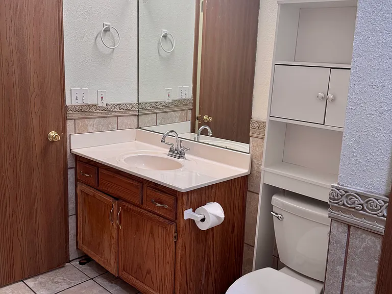 1106 S McCoy St #1106 — Photo 10