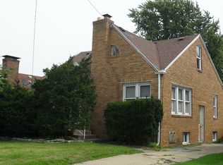 3008 N University St, Peoria, IL