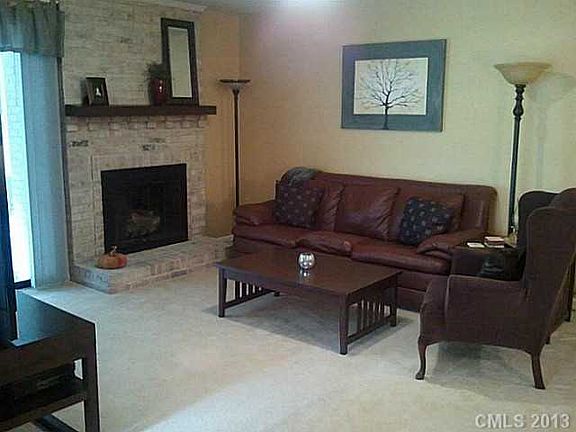 4th image of 731 Conestoga Dr