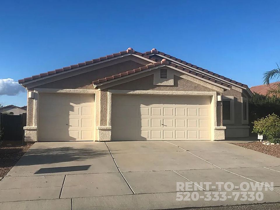 1st image of 4964 W Rosebay Dr