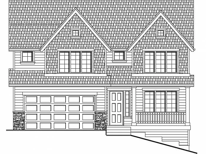 15480 SW Summerview Dr photo 1
