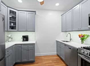 110-21 73rd Rd APT 6G, Queens, NY 11375