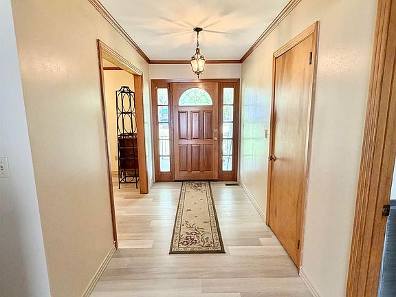 5th image of 338 Mount Pelia Rd