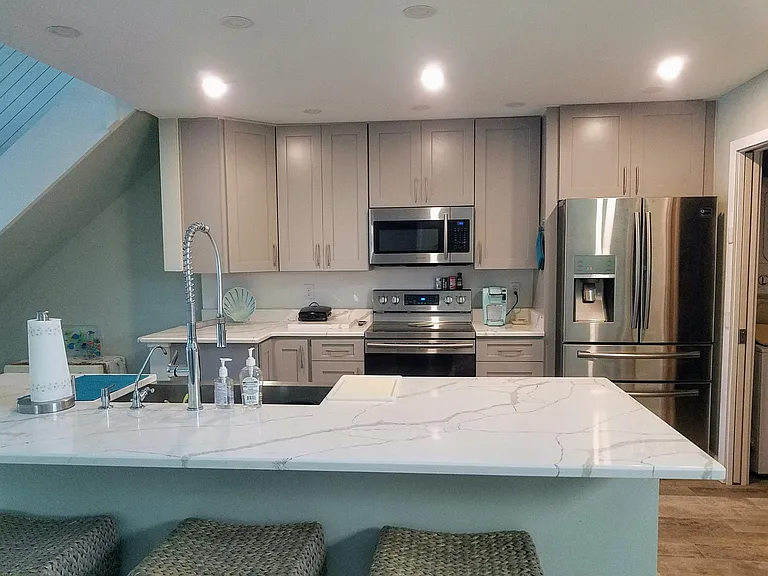 31 Emerald Ct — Photo 5