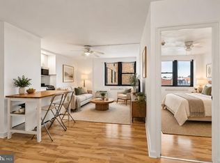 2601 Pennsylvania Ave APT 401, Philadelphia, PA 19130