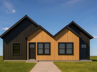 99 Hidden Lake Dr, Chesnee, SC 29323