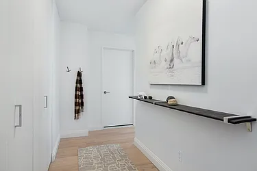 Rented by Fetner Properties