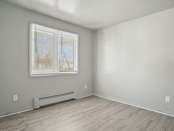 5th image of 3736 Woodford Ave NW #3738
