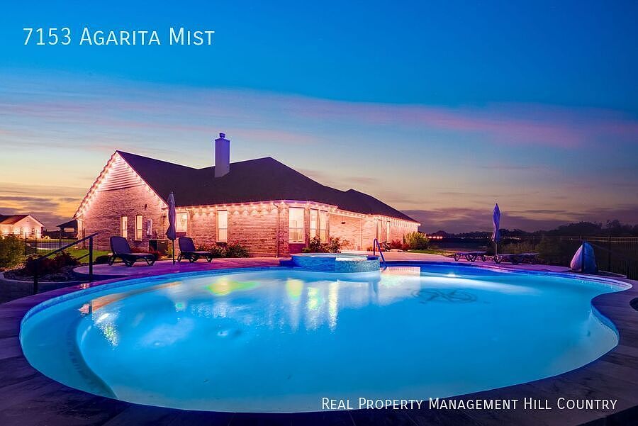 1st image of 7153 Agarita Mist