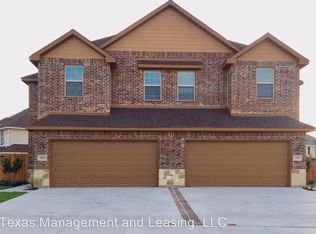 919 Chaparral Trl, Midlothian, TX 76065