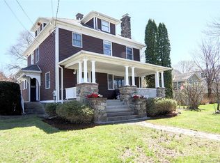 62 Dry Hill Rd, Norwalk, CT 06851