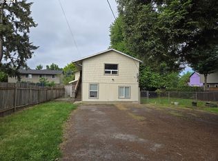1014 Prospect St, Oregon City, OR