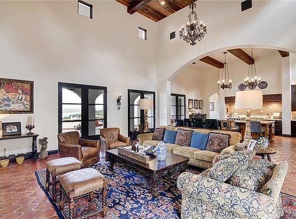 4th image of 15605 Gavilan Cir