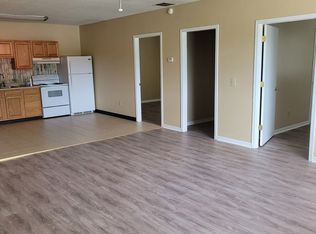 1850 Hebron Rd #1850B, Heath, OH 43056