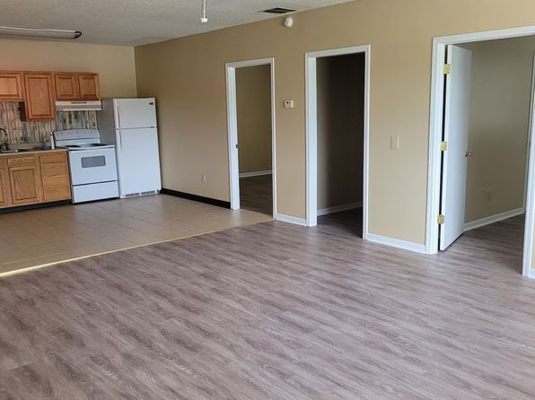 1850 Hebron Rd #1850B