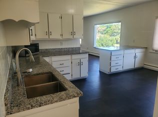 695 Beauprez Ave, Lafayette, CO 80026