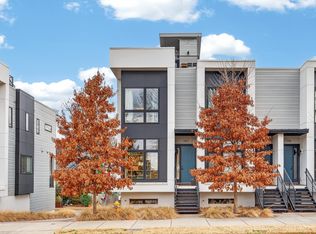 537 New Bern Ave #101, Raleigh, NC 27601