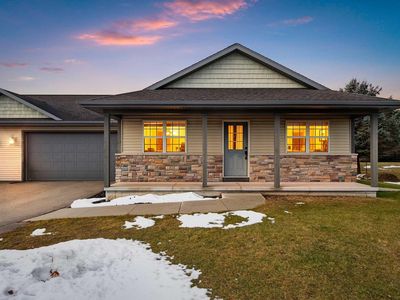 3006 South 19th STREET, Manitowoc, WI, 54220