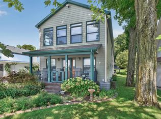 6090 W Orland Rd, Angola, IN 46703