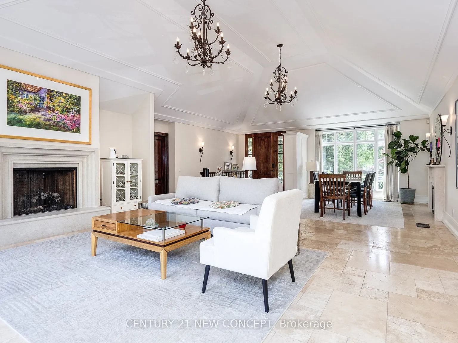 5 bed, $14,900 — Photo 4
