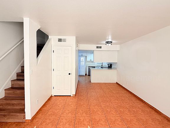 3rd image of 15601 N 30th St APT 8