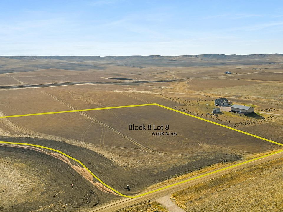 2nd image of High Bluff Dr #8-lot 8