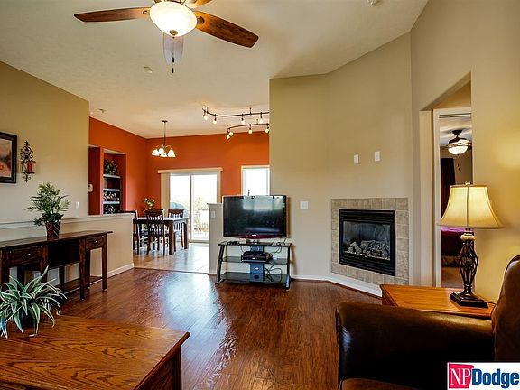 4th image of 2619 N 189th St