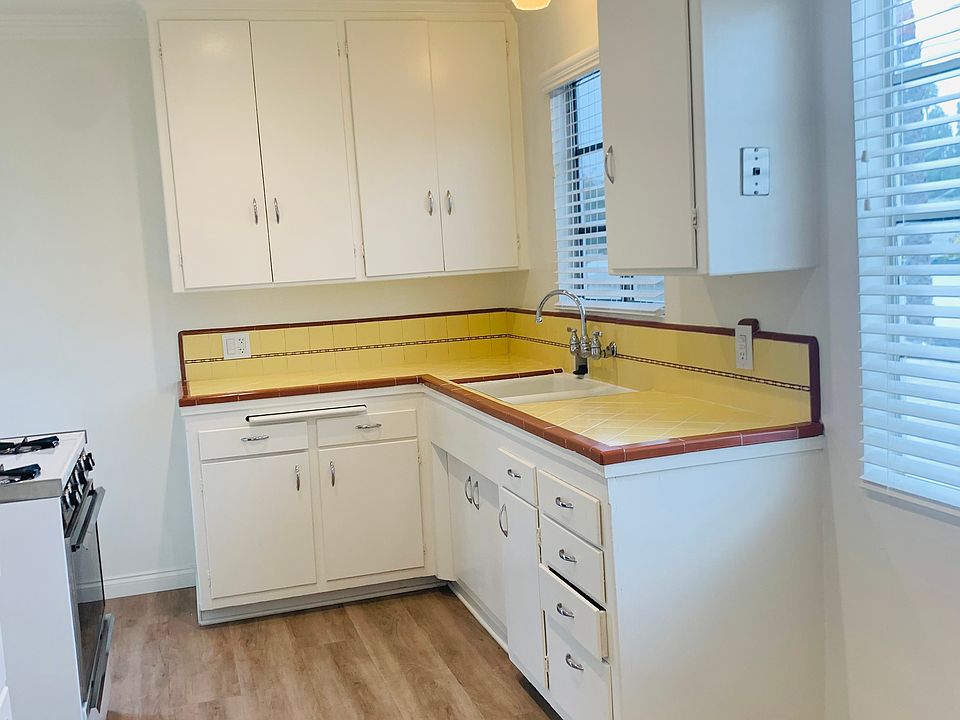 1st image of 351 N Florence St #2-H
