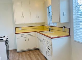 351 N Florence St #2-H, Burbank, CA 91505