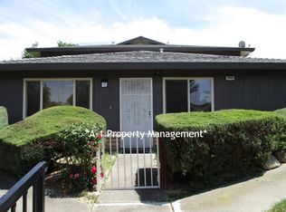 5830 Walerga Rd APT 1, Sacramento, CA 95842