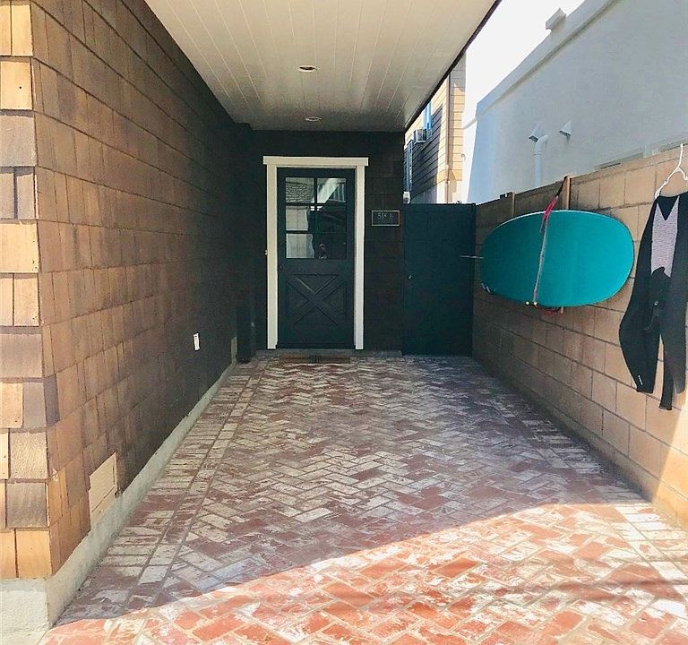 1st image of 518 1/2 Larkspur Ave