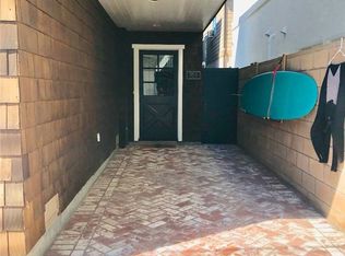 518 1/2 Larkspur Ave, Corona Del Mar, CA 92625