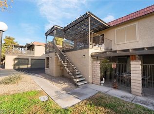 1865 Apricot Ct, Henderson, NV 89014