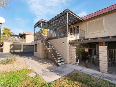 1865 Apricot Ct, Henderson, NV, 89014