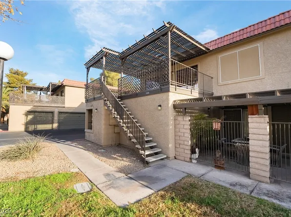 1865 Apricot Ct, Henderson, NV 89014