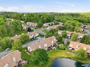 10 Oriole Ter #O010, Newton, NJ 07860